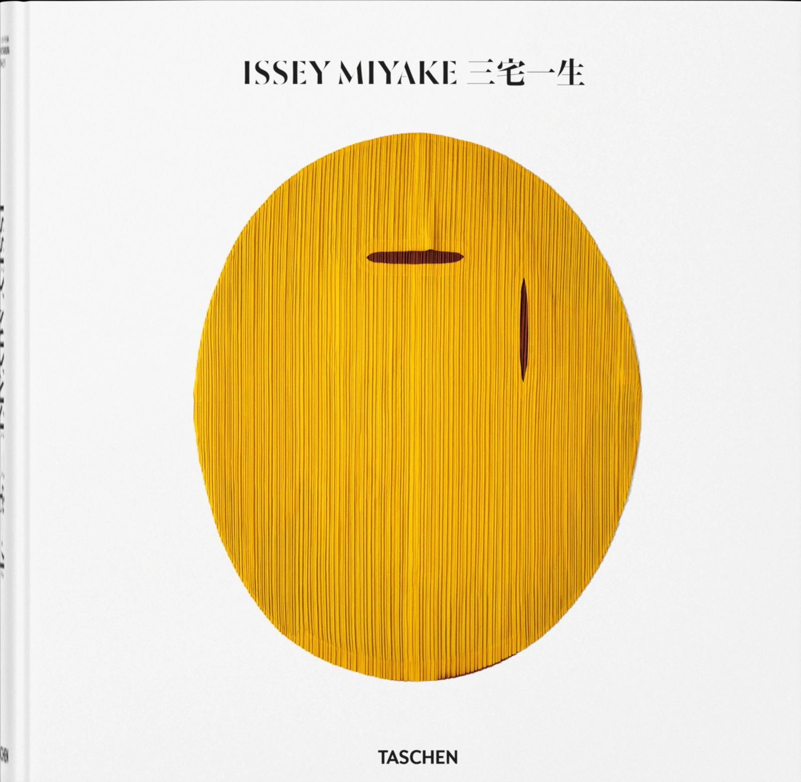 Issey Miyake