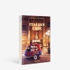 Italian Chic