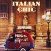 Italian Chic