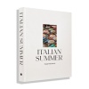 Italian Summer by Natalie Obradovich
