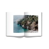 Italian Summer by Natalie Obradovich