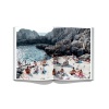 Italian Summer by Natalie Obradovich