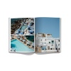 Italian Summer by Natalie Obradovich