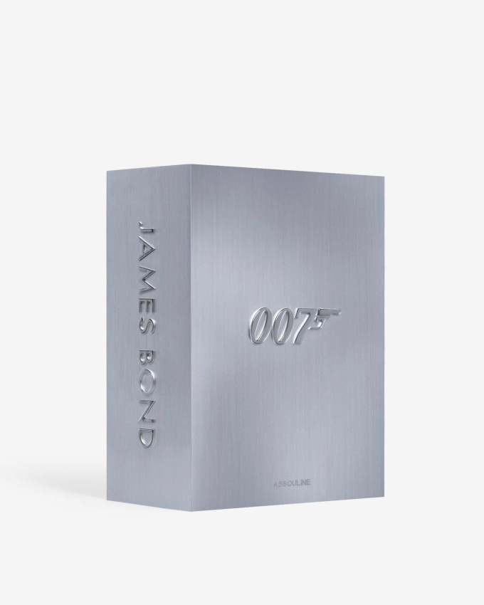 james-bond-trilogy-slipcase1 James Bond Trilogy