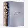 james-bond-trilogy-slipcase6 James Bond Trilogy