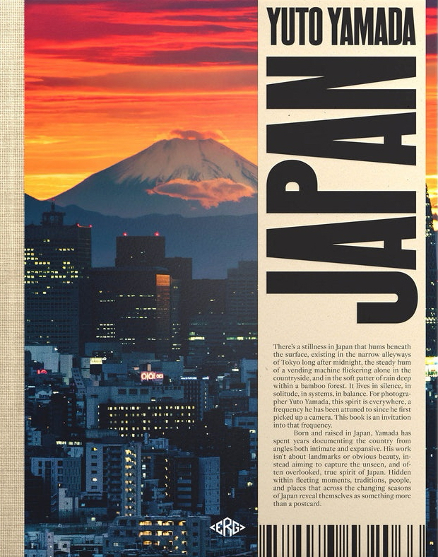 Japan: Yuto Yamada