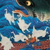 japanese-woodblock-prints-taschen Japanese Woodblock Prints