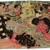 japanese-woodblock-prints-taschen11 Japanese Woodblock Prints