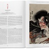 japanese-woodblock-prints-taschen12 Japanese Woodblock Prints