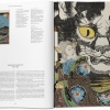 japanese-woodblock-prints-taschen13 Japanese Woodblock Prints