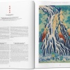 japanese-woodblock-prints-taschen14 Japanese Woodblock Prints