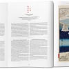 japanese-woodblock-prints-taschen18 Japanese Woodblock Prints