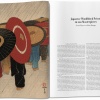 japanese-woodblock-prints-taschen2 Japanese Woodblock Prints