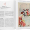 japanese-woodblock-prints-taschen21 Japanese Woodblock Prints