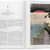 japanese-woodblock-prints-taschen6 Japanese Woodblock Prints
