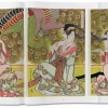 japanese-woodblock-prints-taschen7 Japanese Woodblock Prints