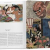 japanese-woodblock-prints-taschen8 Japanese Woodblock Prints