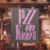 Jazz Kissa: Explore Japan's Iconic Jazz Cafés