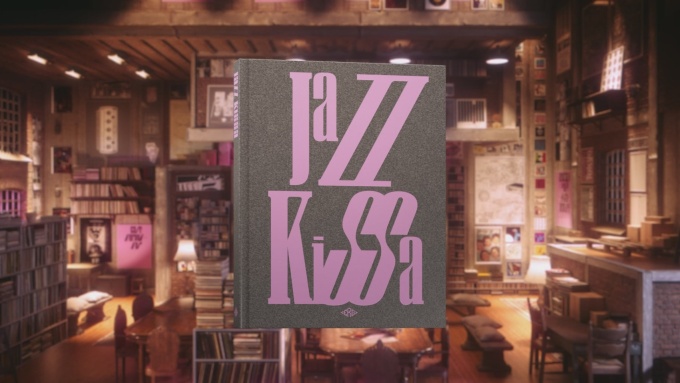 Jazz Kissa: Explore Japan's Iconic Jazz Cafés