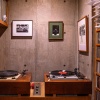 Jazz Kissa: Explore Japan's Iconic Jazz Cafés