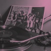 Jazz Kissa: Explore Japan's Iconic Jazz Cafés