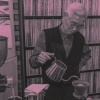 Jazz Kissa: Explore Japan's Iconic Jazz Cafés