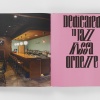 Jazz Kissa: Explore Japan's Iconic Jazz Cafés
