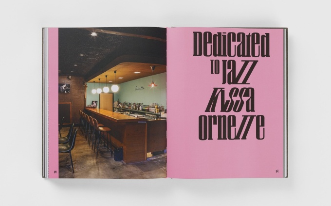 Jazz Kissa: Explore Japan's Iconic Jazz Cafés