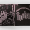 Jazz Kissa: Explore Japan's Iconic Jazz Cafés