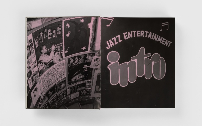 Jazz Kissa: Explore Japan's Iconic Jazz Cafés