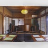 Jazz Kissa: Explore Japan's Iconic Jazz Cafés