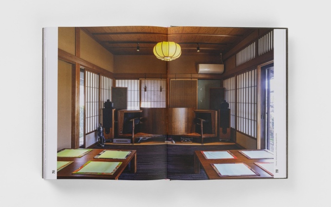 Jazz Kissa: Explore Japan's Iconic Jazz Cafés