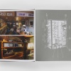 Jazz Kissa: Explore Japan's Iconic Jazz Cafés