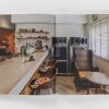 Jazz Kissa: Explore Japan's Iconic Jazz Cafés