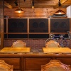 Jazz Kissa: Explore Japan's Iconic Jazz Cafés