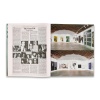 Jean-Michel Basquiat: Made on Market Street
