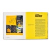 Jean-Michel Basquiat: Made on Market Street