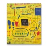 Jean-Michel Basquiat: Made on Market Street