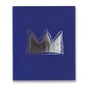 Jean-Michel Basquiat: Made on Market Street