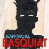jean-miichel-basquiat-of-symbols-signs Jean-Michel Basquiat. Of Symbols and Signs