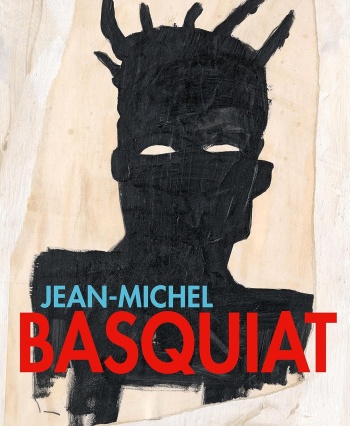 jean-miichel-basquiat-of-symbols-signs Jean-Michel Basquiat. Of Symbols and Signs