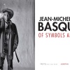 jean-miichel-basquiat-of-symbols-signs1 Jean-Michel Basquiat. Of Symbols and Signs