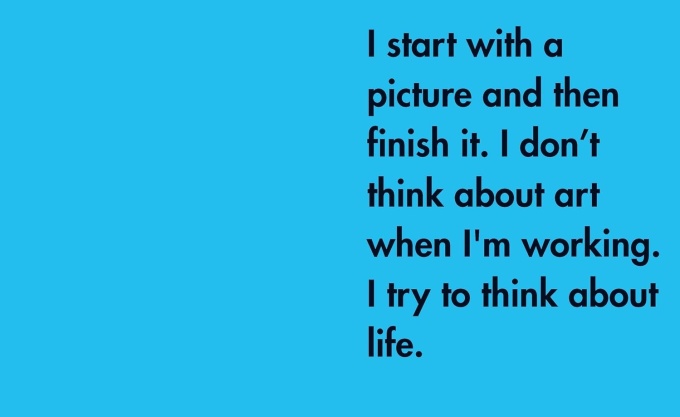 jean-miichel-basquiat-of-symbols-signs4 Jean-Michel Basquiat. Of Symbols and Signs