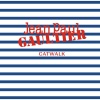 Jean Paul Gaultier: The Complete Collections