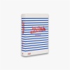 Jean Paul Gaultier: The Complete Collections