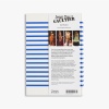 Jean Paul Gaultier: The Complete Collections