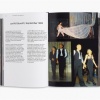 Jean Paul Gaultier: The Complete Collections