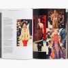 Jean Paul Gaultier: The Complete Collections