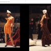 Jean Paul Gaultier: The Complete Collections
