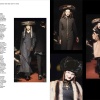 Jean Paul Gaultier: The Complete Collections